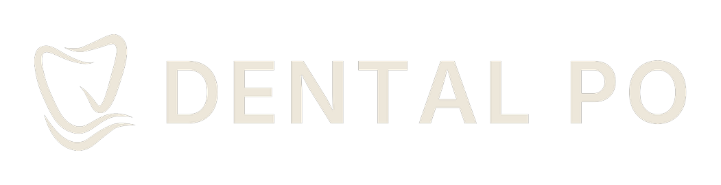 Dental PO logo