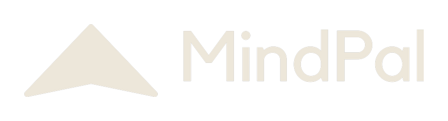 MindPal logo
