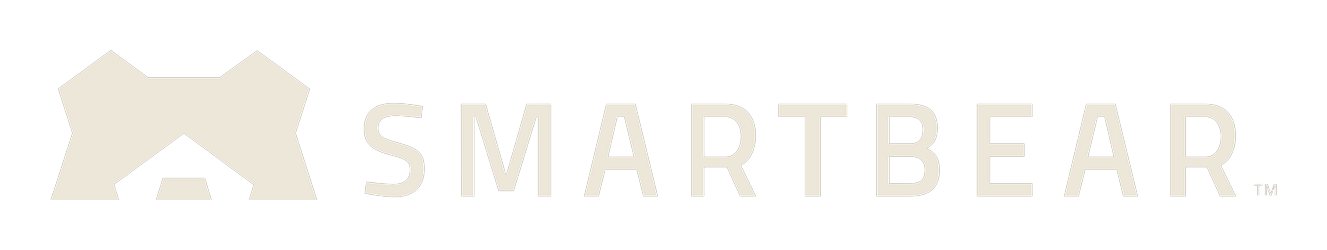 SmartBear logo